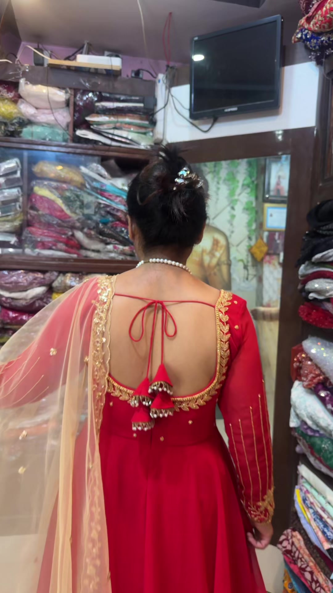 @haratiboutique