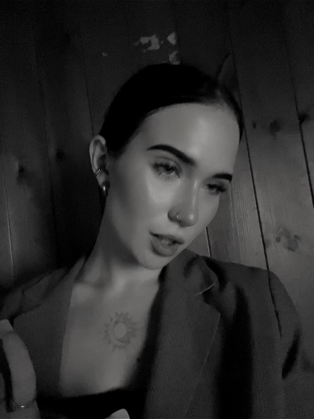 @Лина Бурмакина