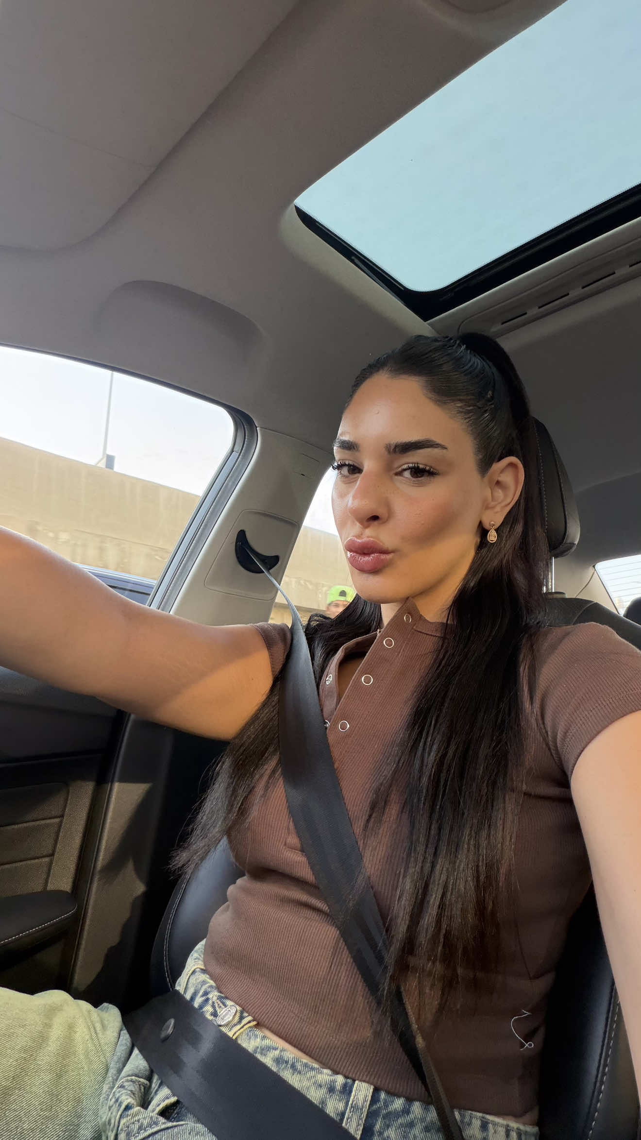 @Joumana El Hadary⭐️