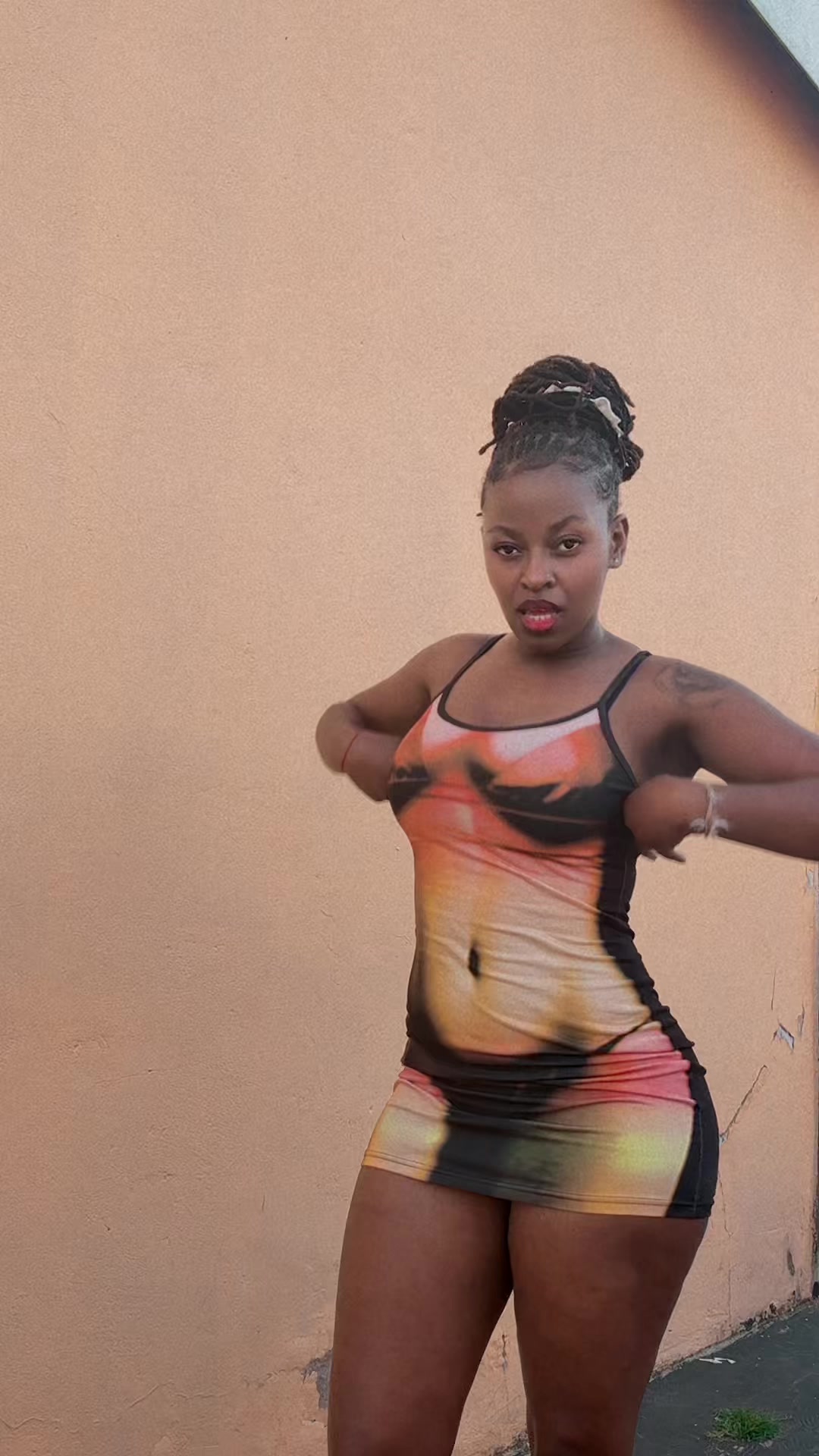 @Thembelihle Chamane