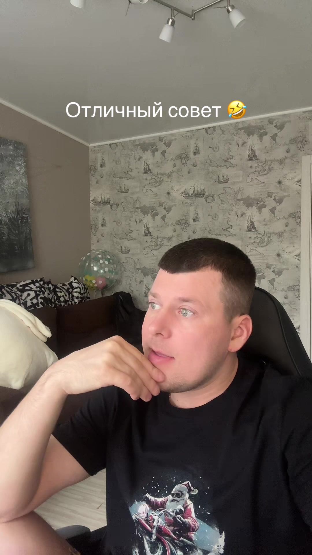 @andrei_dobr0