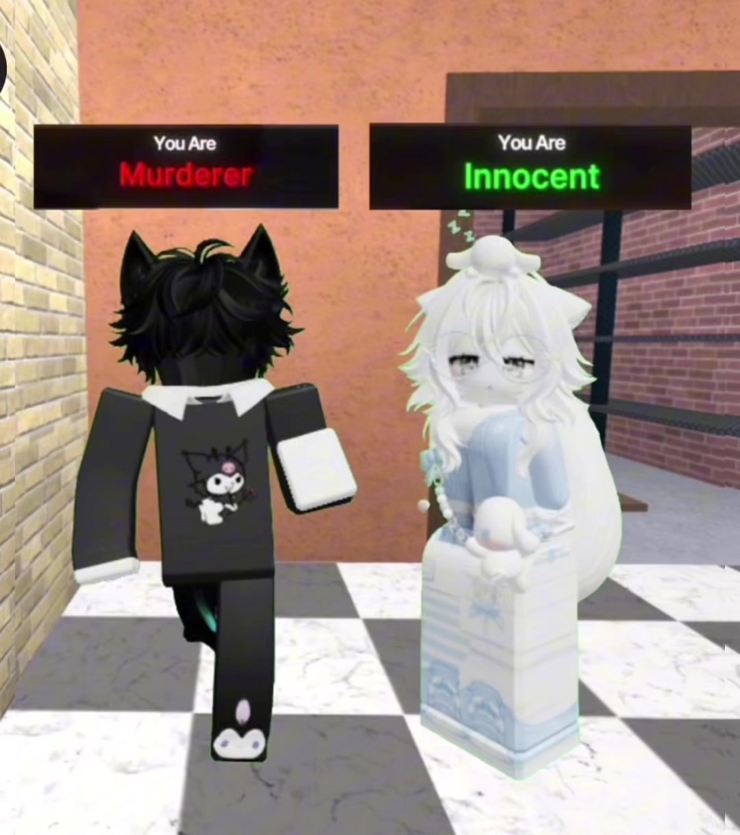 @Em๐๐กily