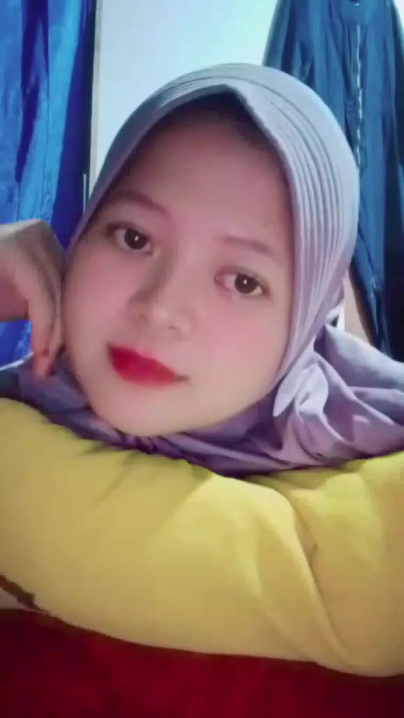 @sriyuliani428