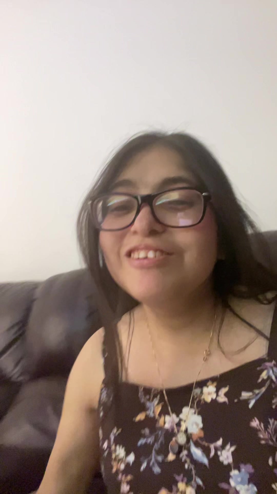 @Karina Gonzalez