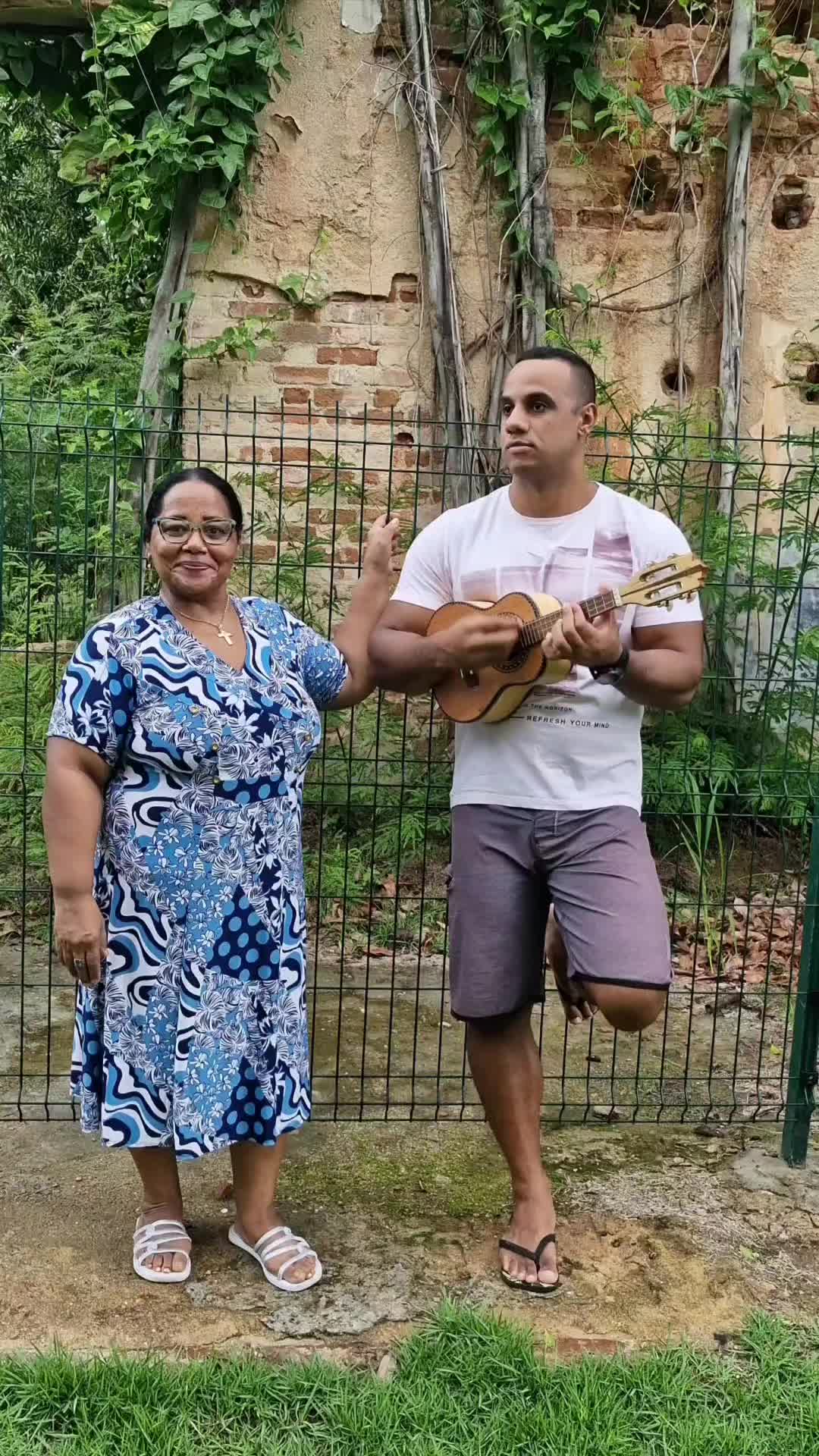 @DNAdoSamba