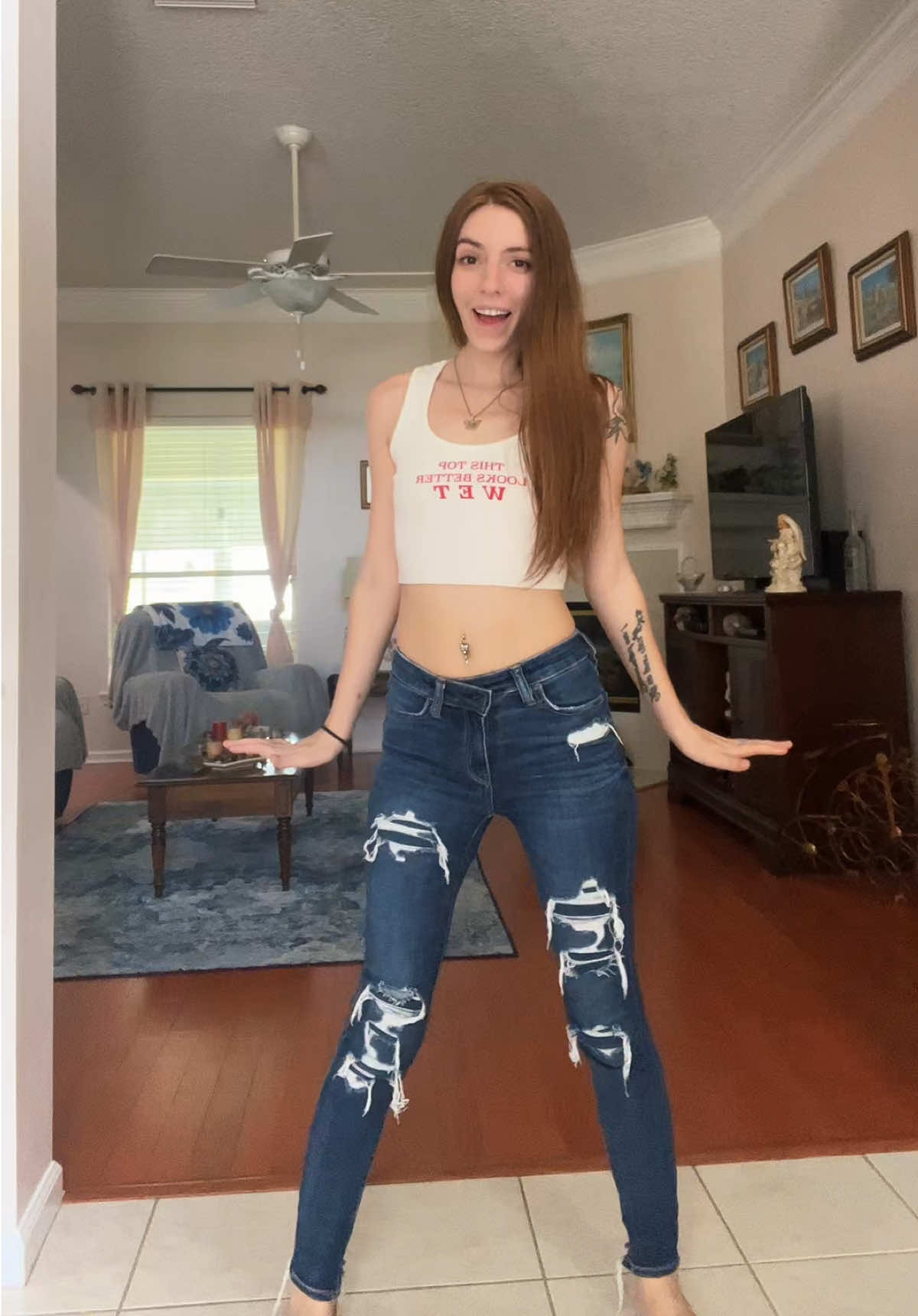@Aaliyah Milan💚