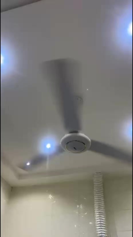 @richgengster28