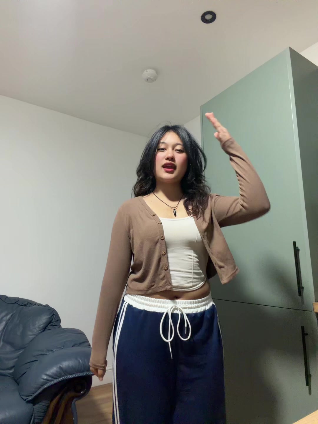 @manisa_yonjan