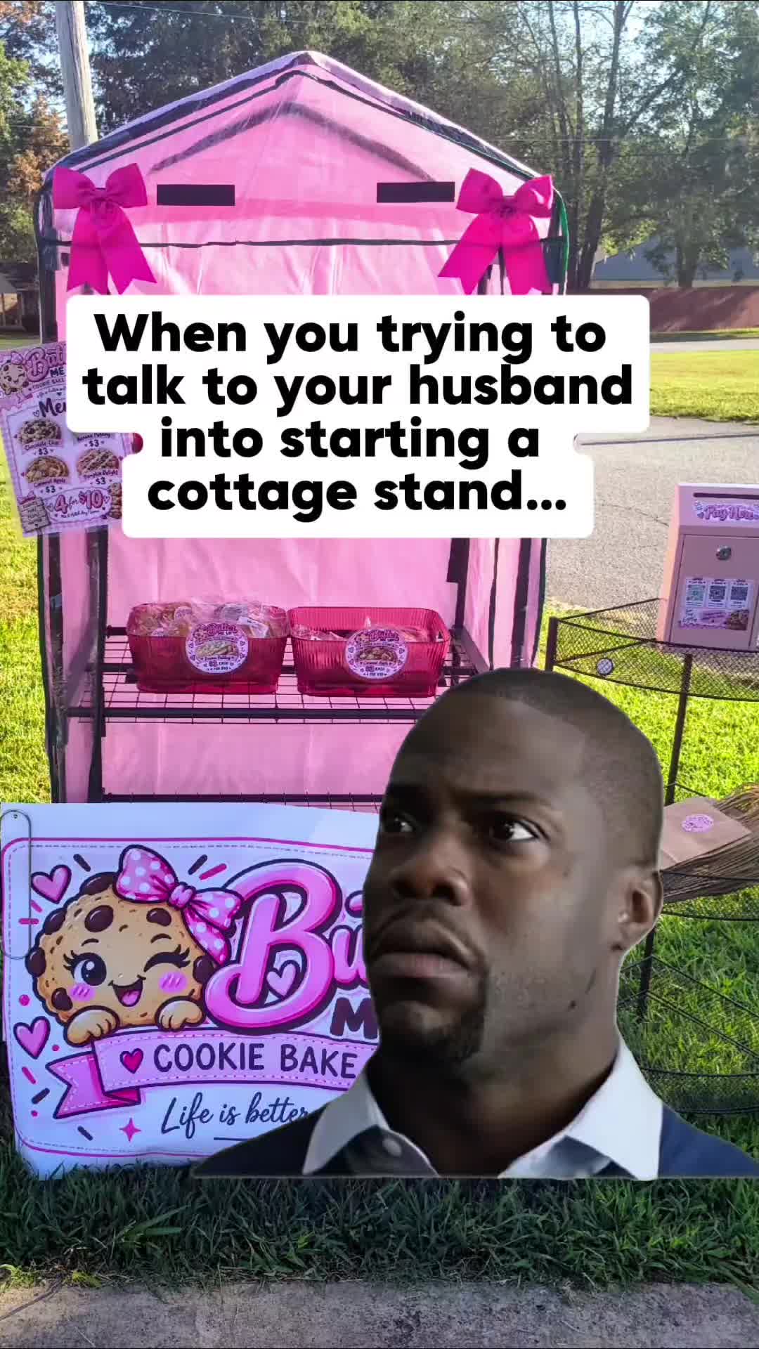 @Whitney~Baker/Pep Lover