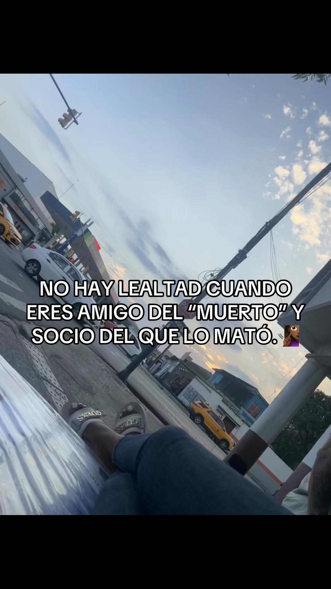 @YE YII TA!🐒🥷🏾💎