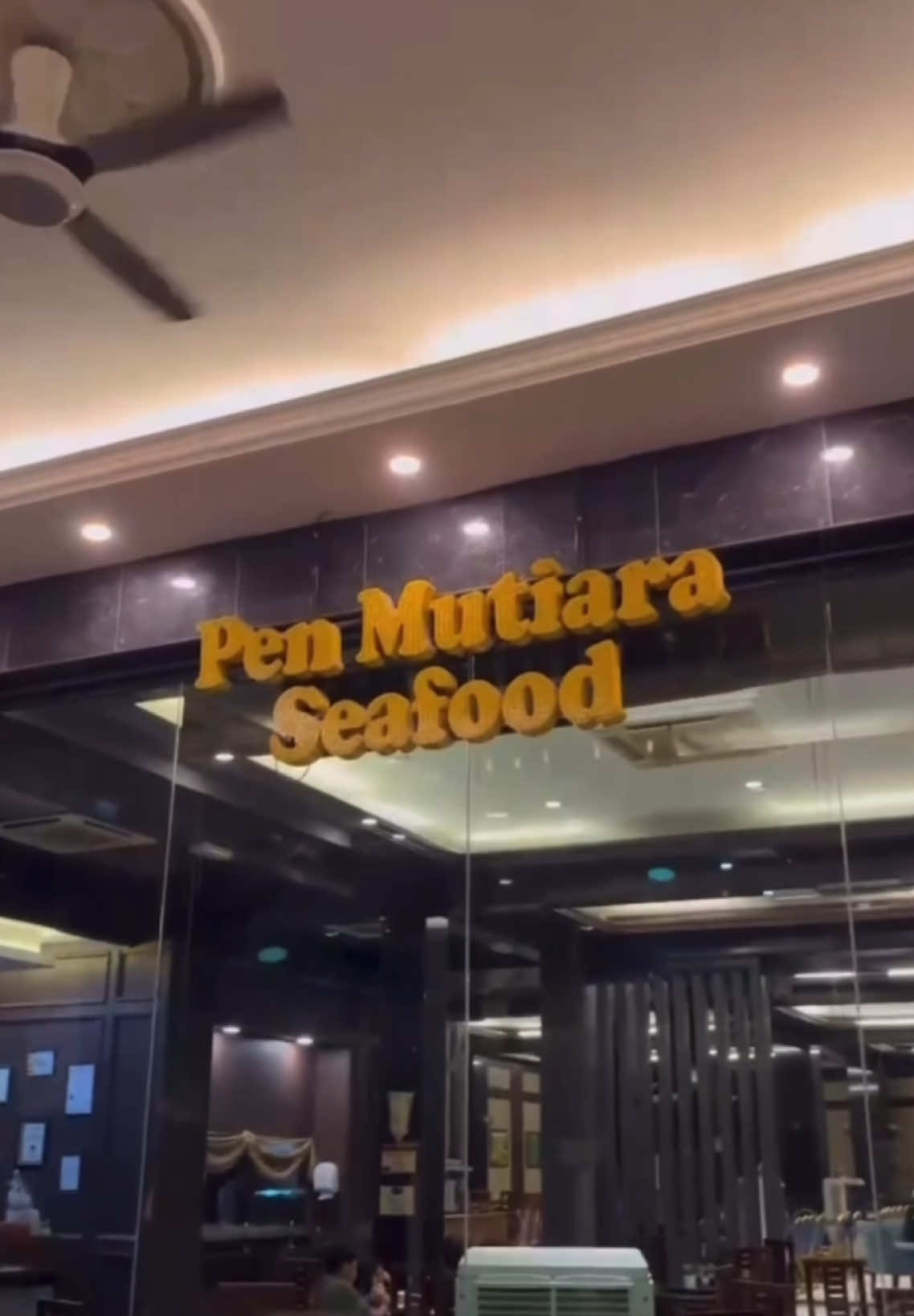 @Pen Mutiara