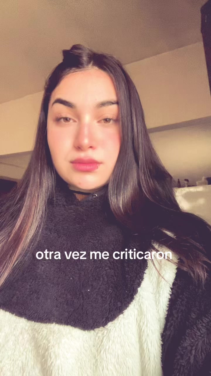 @jeremili09