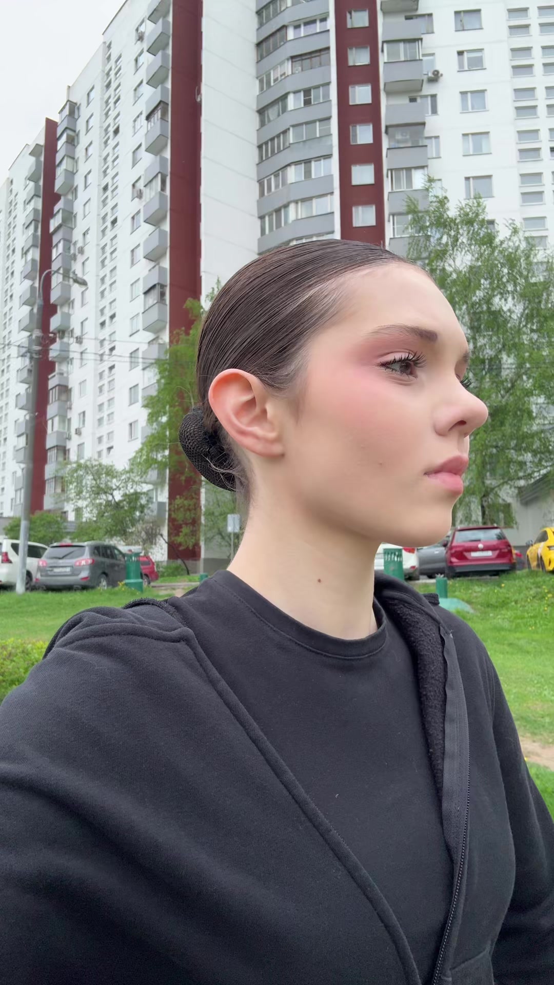 @skorlizz