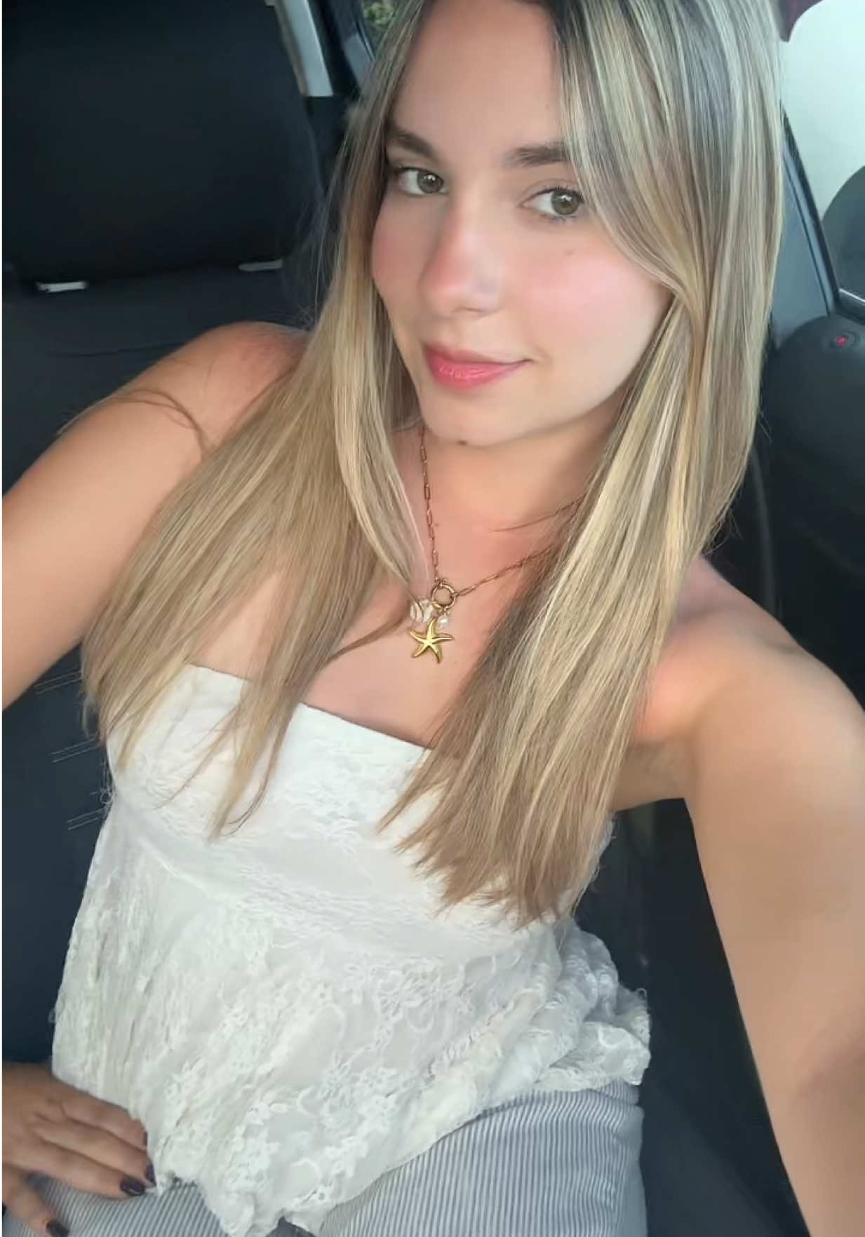 @Adriana Sofia