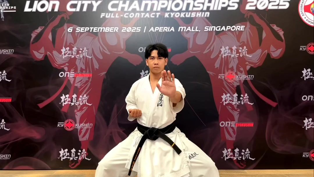 @Jon.Karu