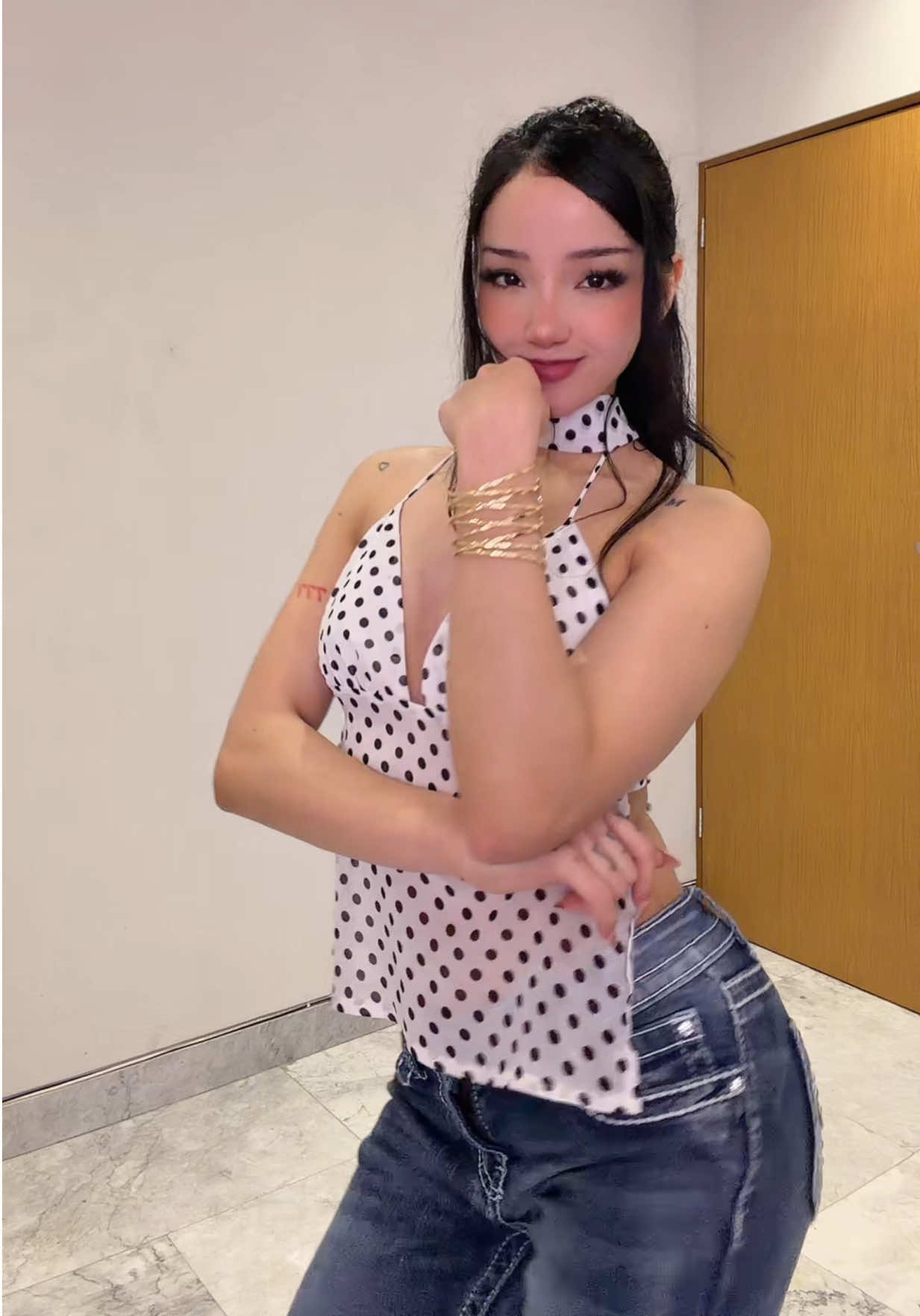 @Mariana Ayala⭐️