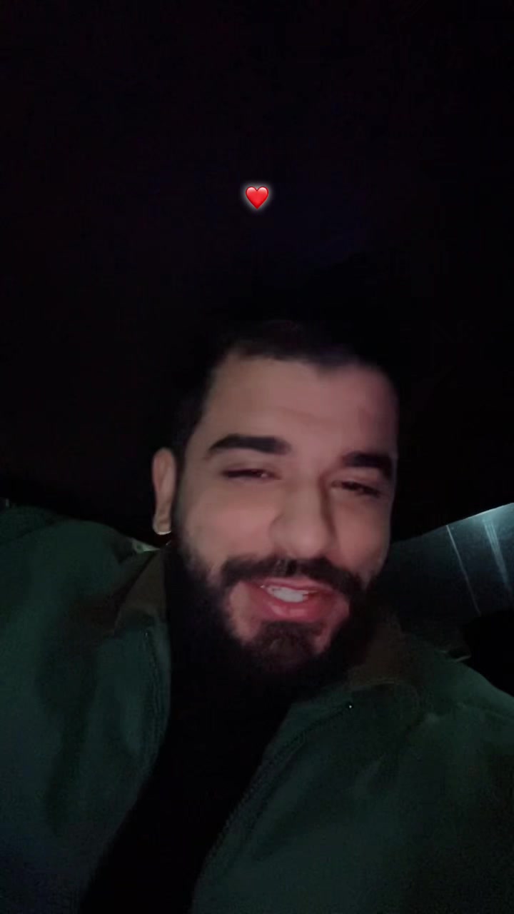 @𝐌𝐨𝐡𝐚𝐦𝐞𝐝 ❤️
