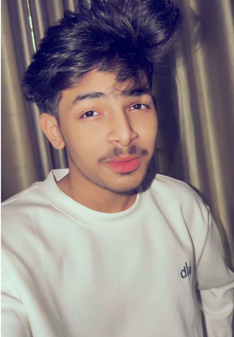 @Uzair Rahman