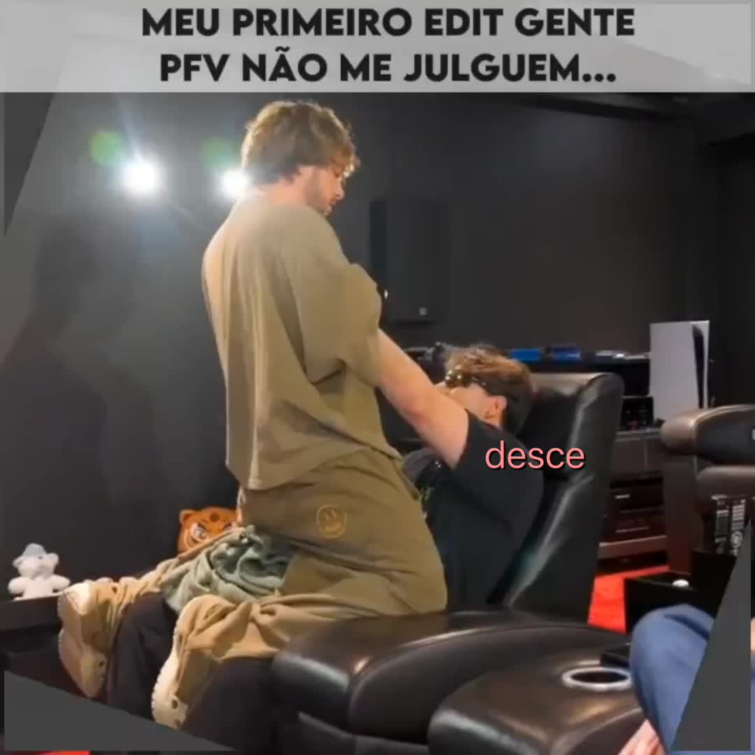 @"