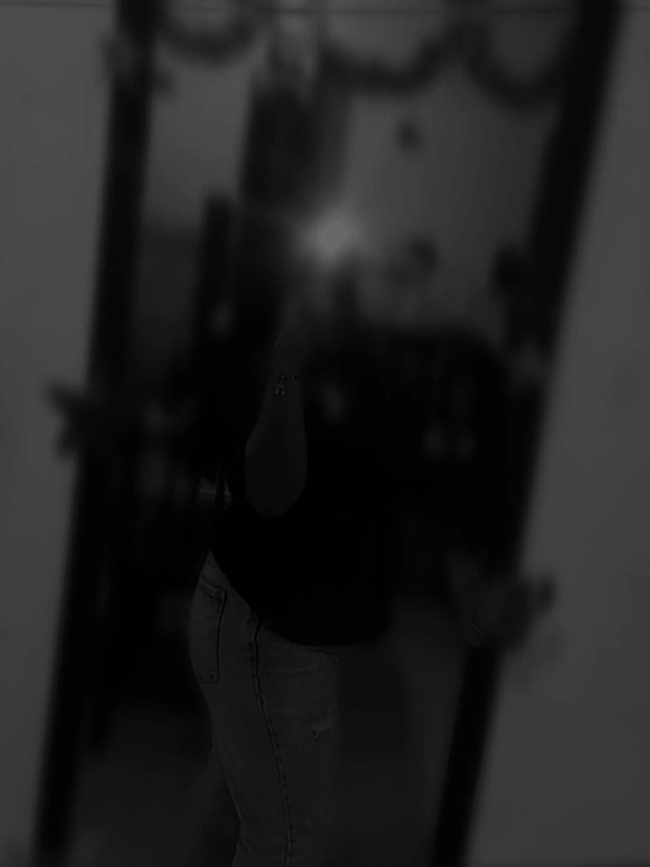@𝒀 𝒊 𝒀 𝒊 ♡