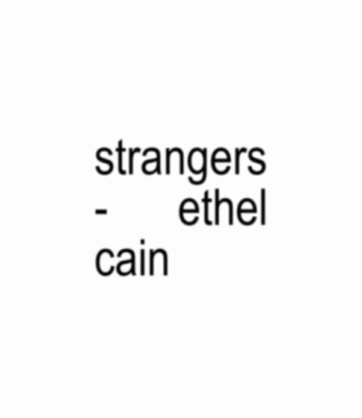 @¿