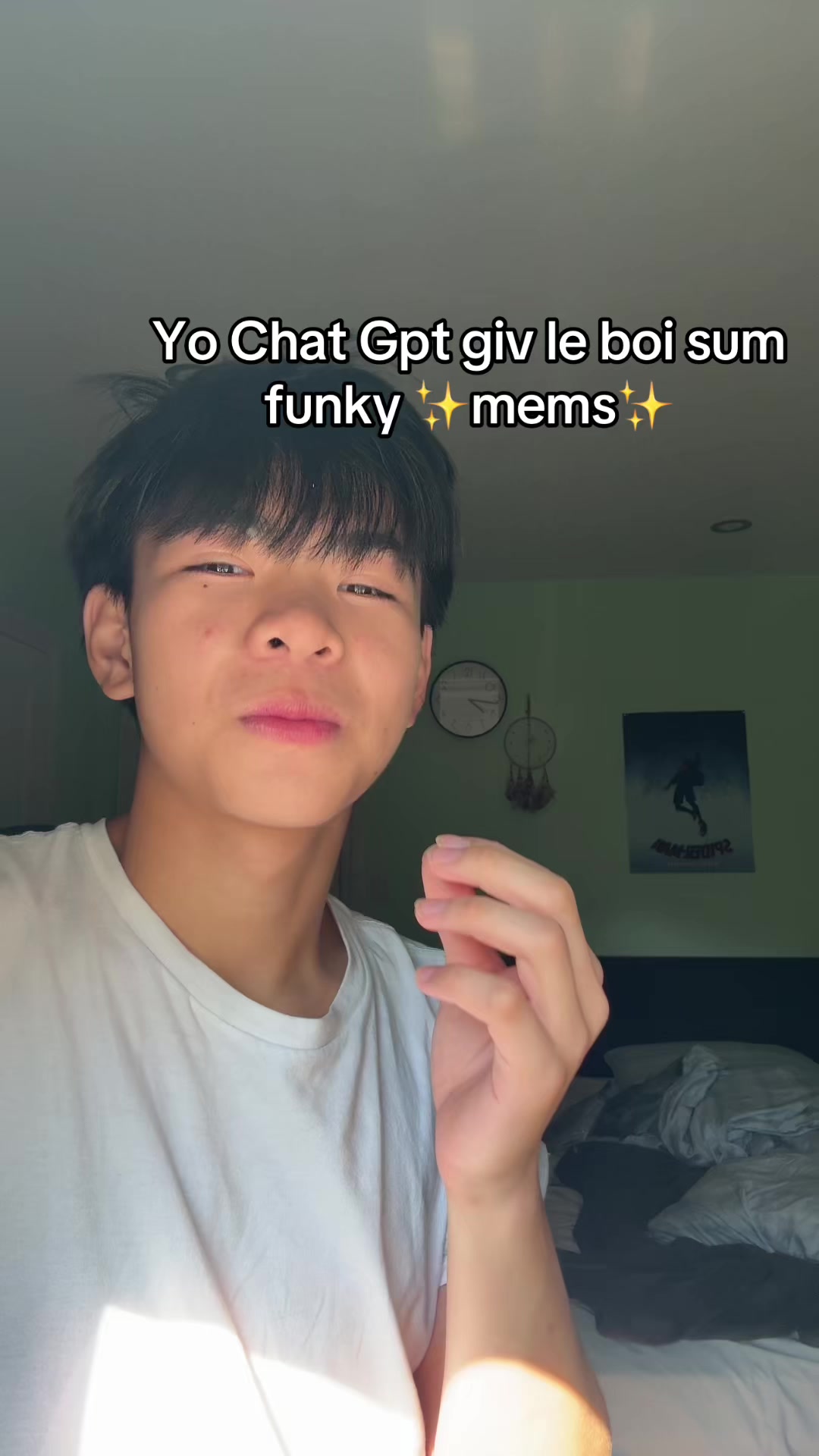 @Mr. Blue elite