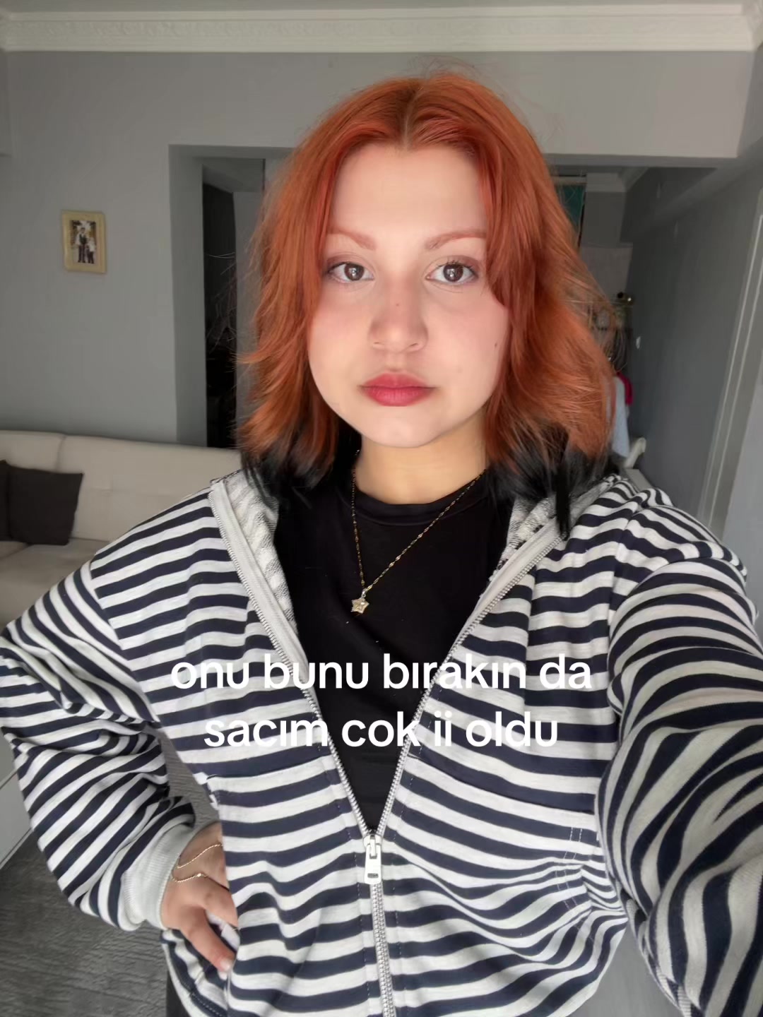 @veronika🦊