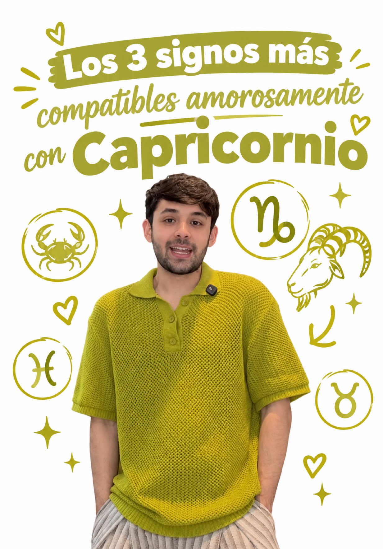 @Aruky Villalpando