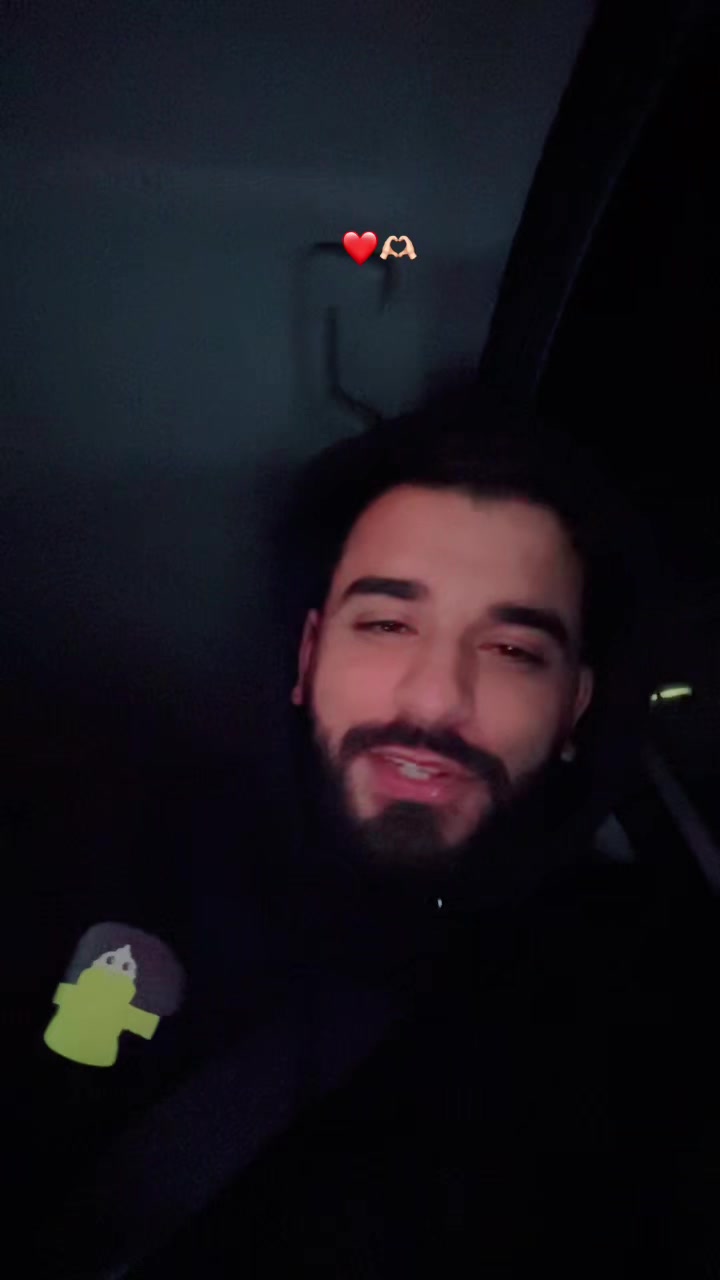 @𝐌𝐨𝐡𝐚𝐦𝐞𝐝 ❤️