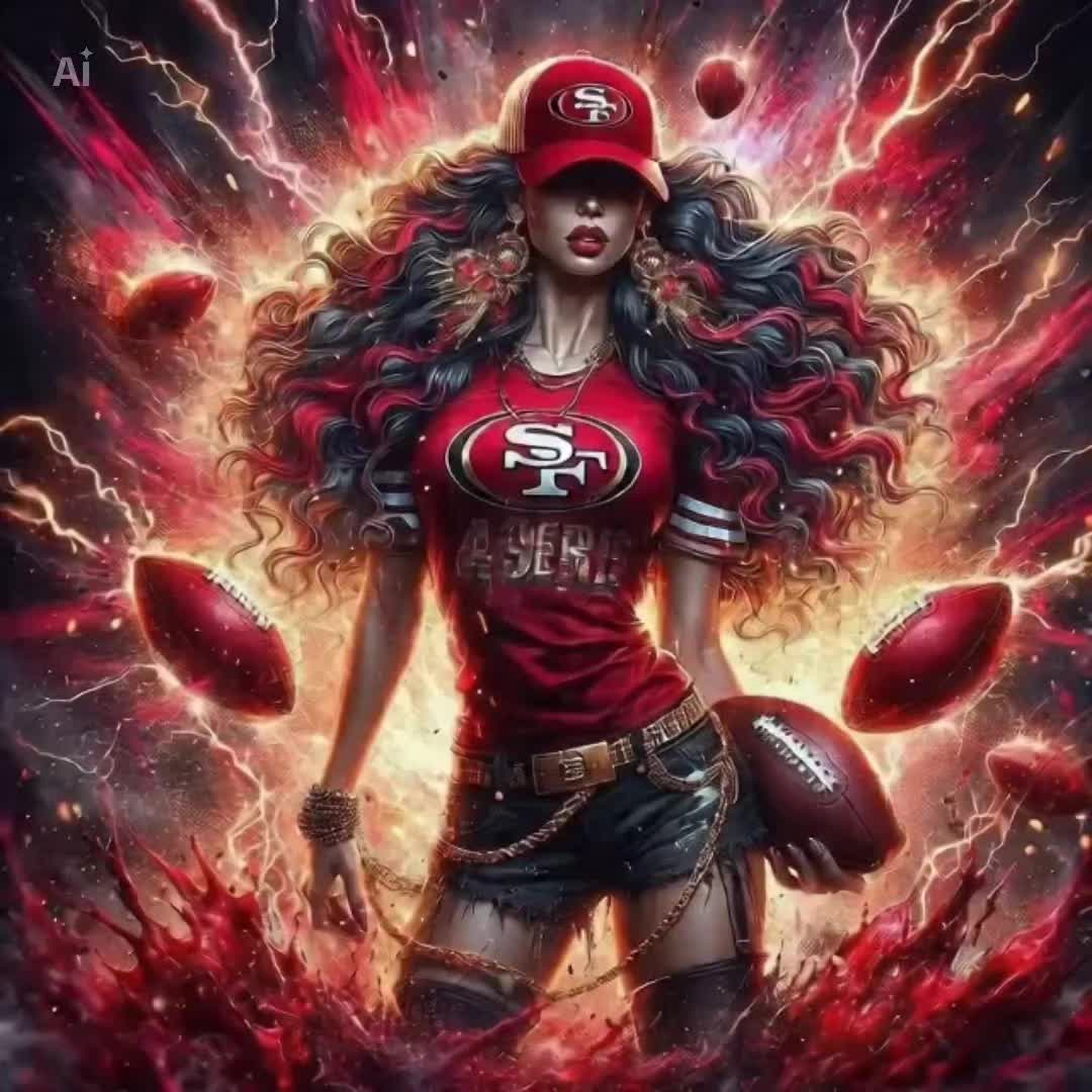 @truone49er