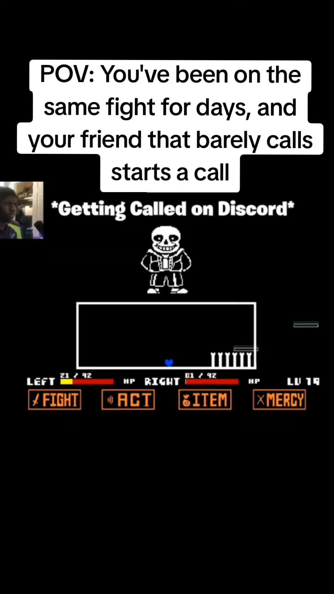@CharJayz