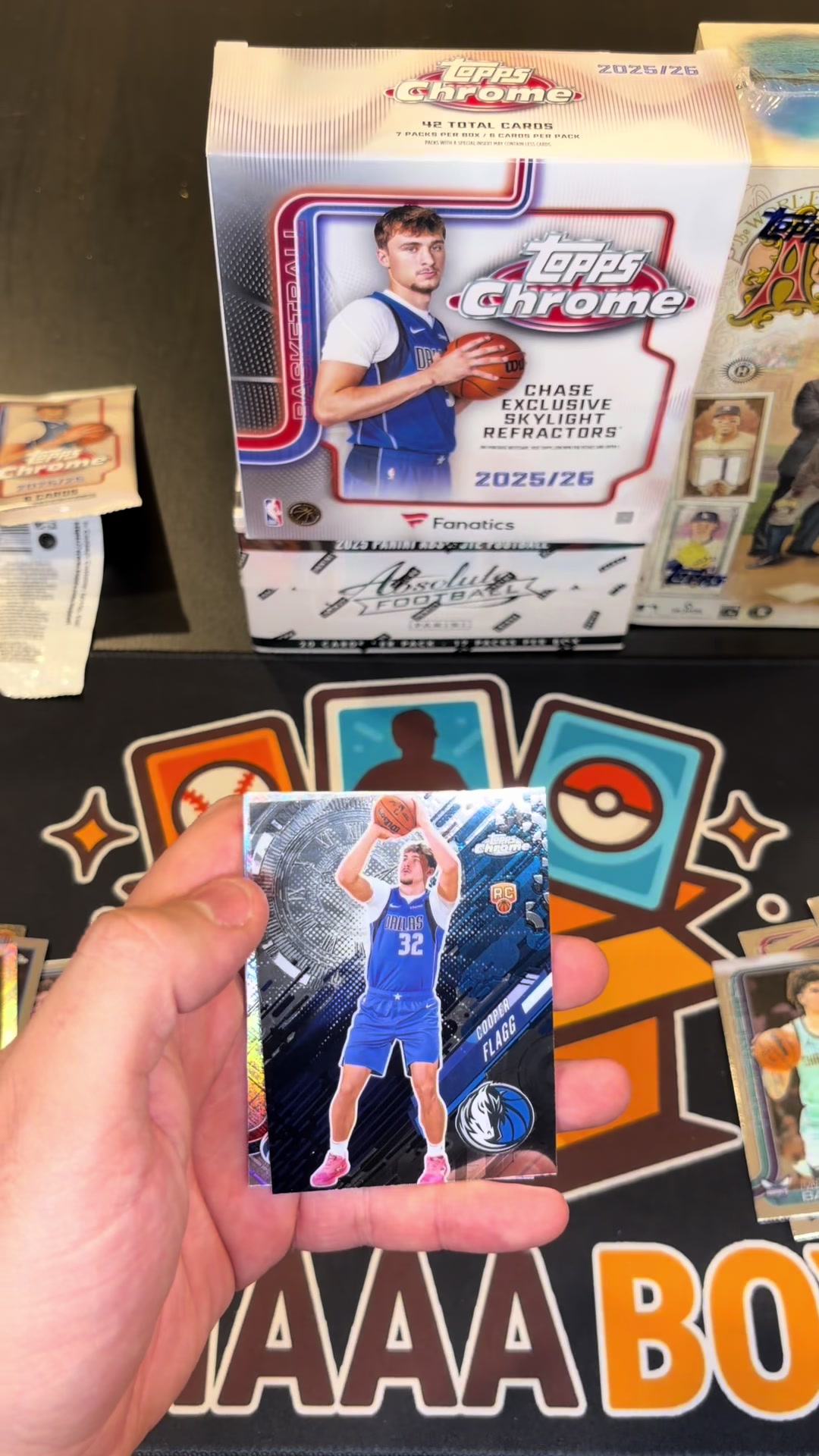 @whaaabox