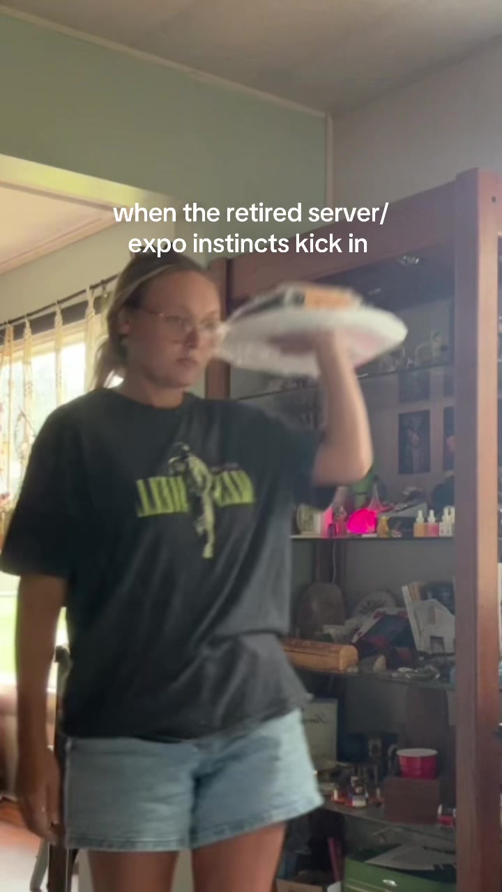 @tcnoodlesoup