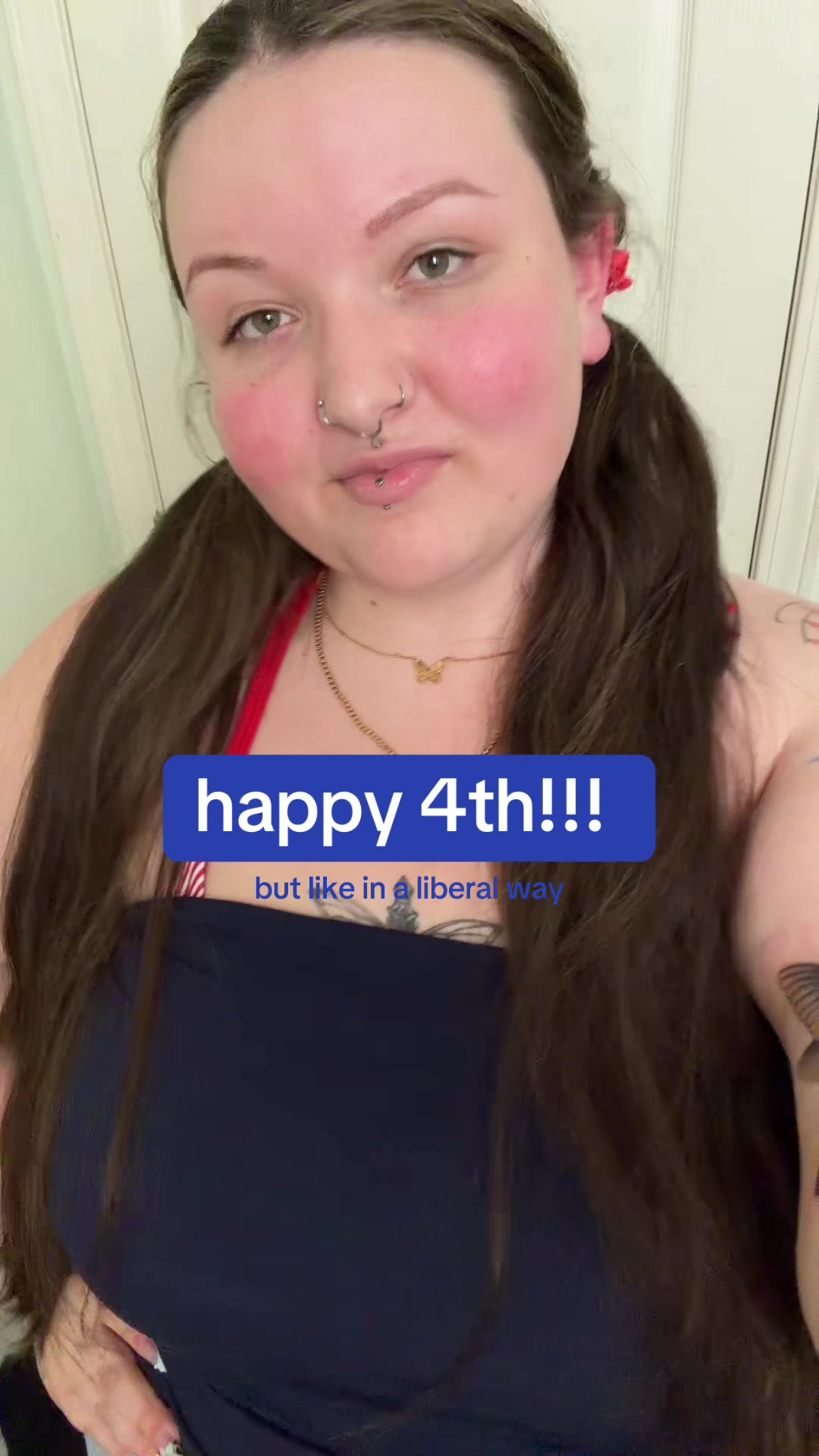 @miranda💜