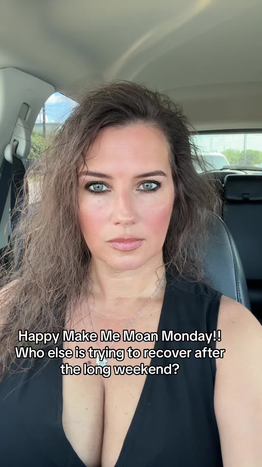 @Sweet_Texas_Bee