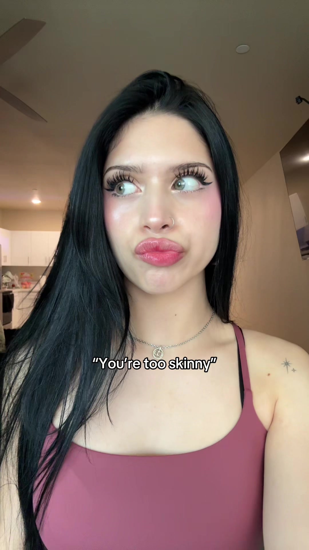 @thatsvaleriaa