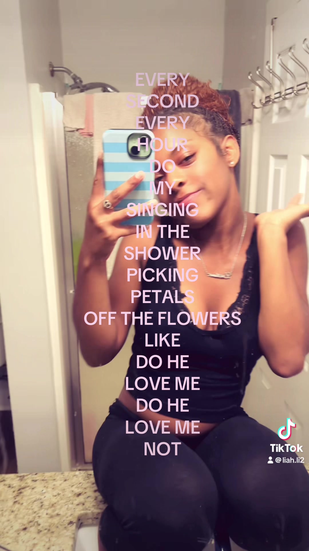 @liahboo