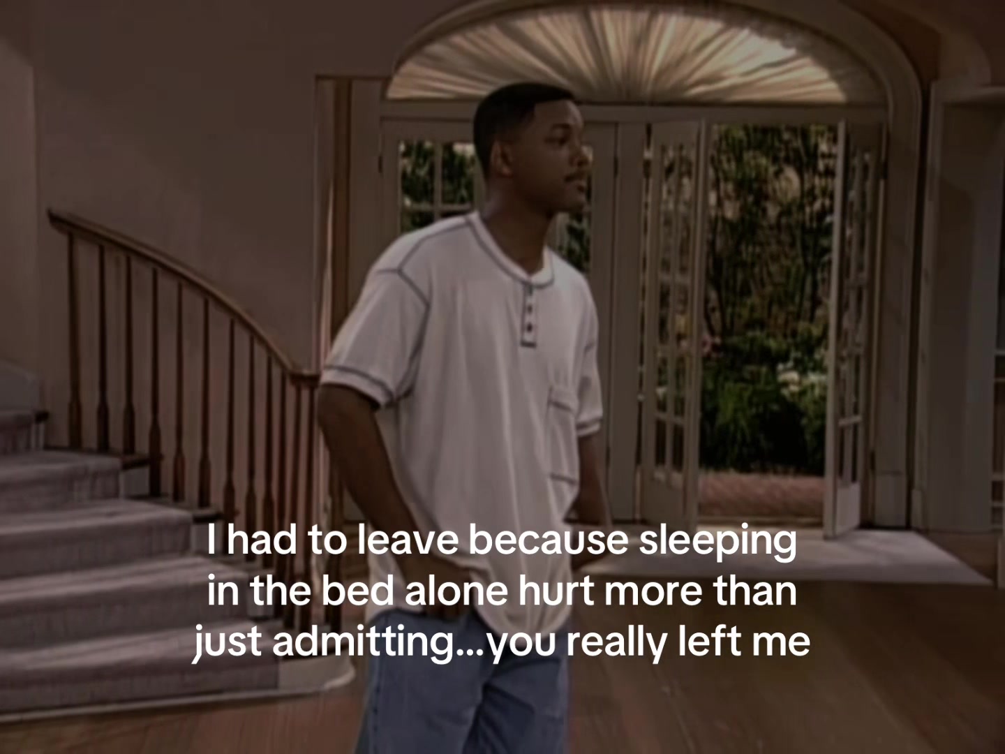 @the backpacklife