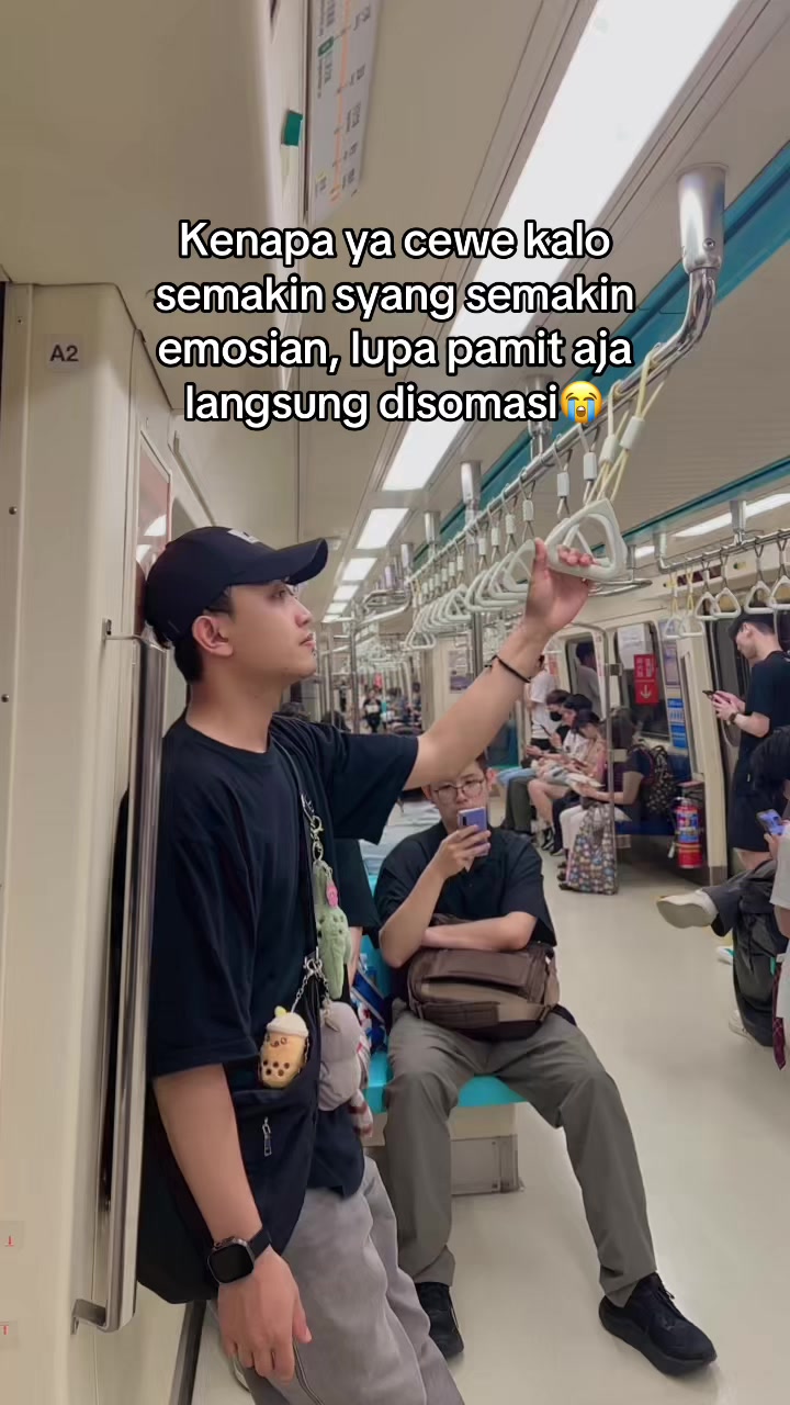 @𝙵