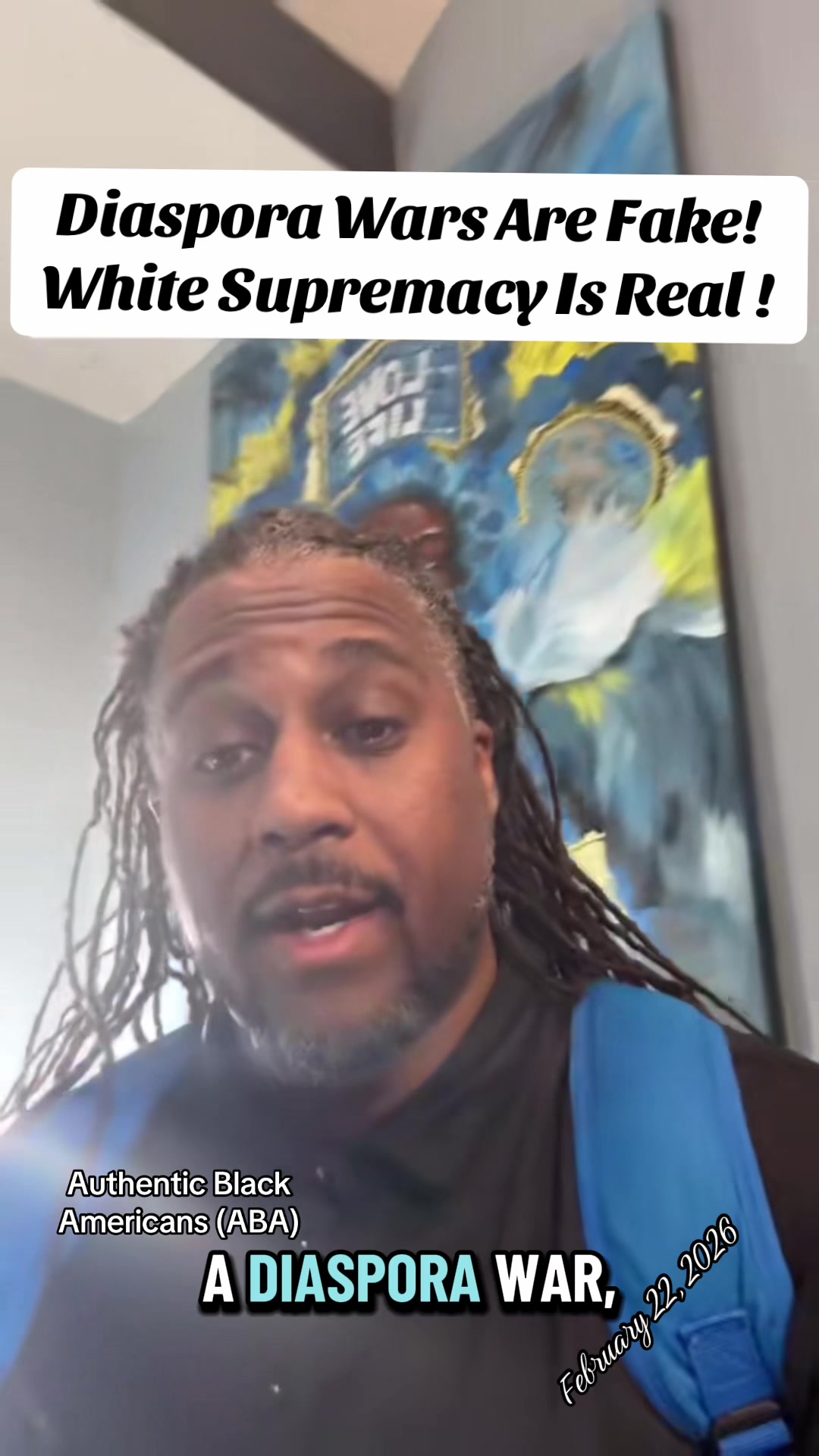 @Meech The Innovator