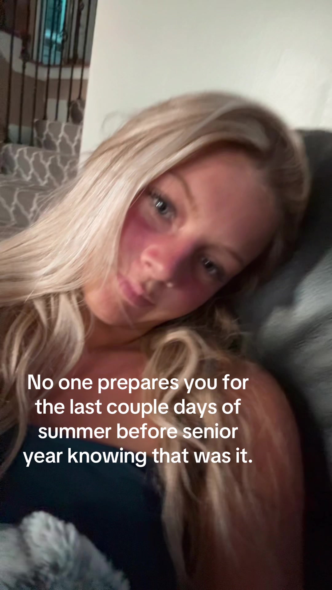 @lila.secret02
