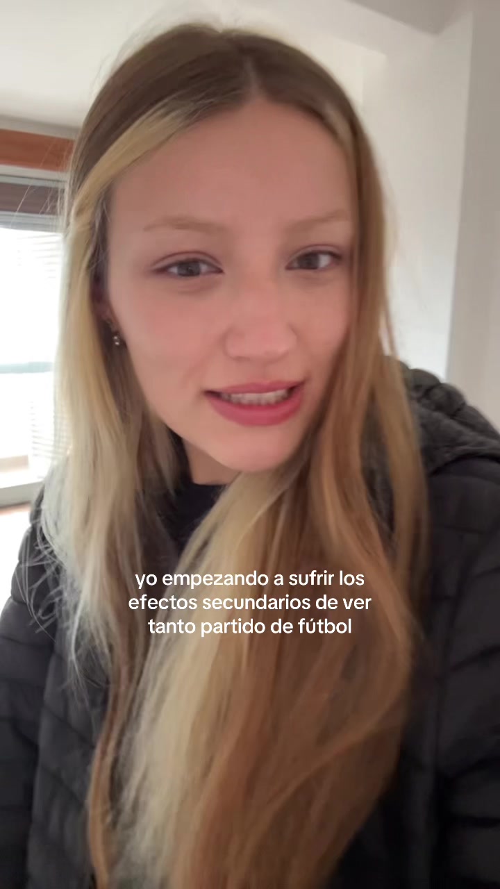 @Dulcinea