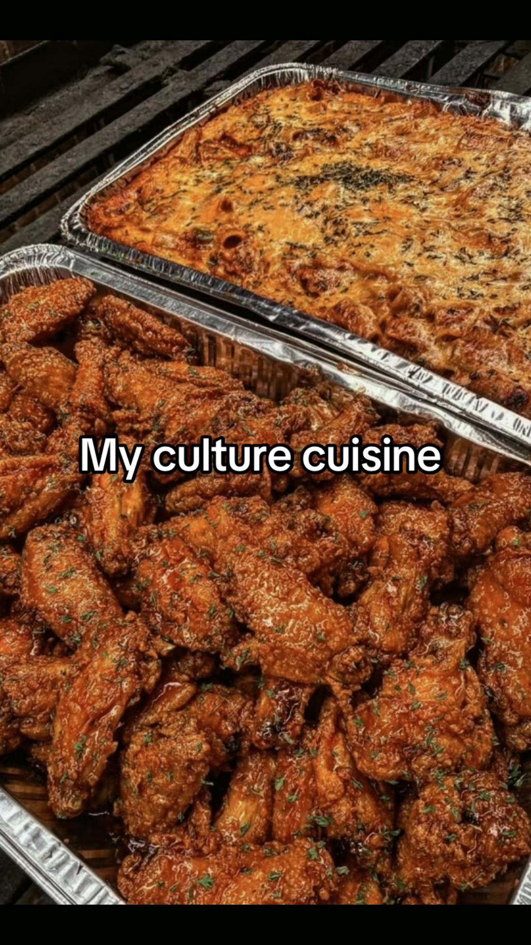 @blackamerican4eva