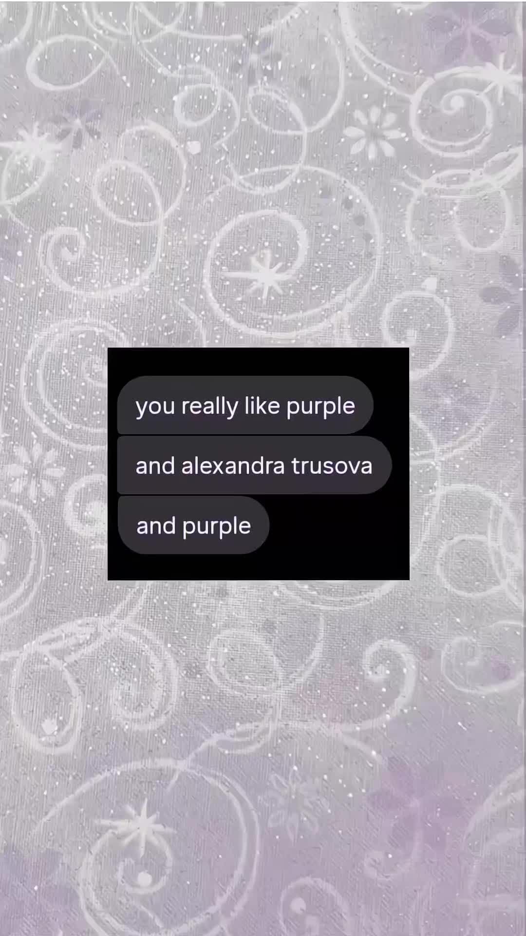 @ro ✦
