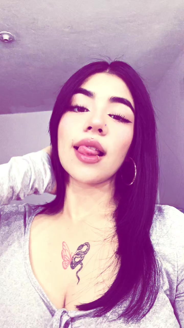 @Alejandra