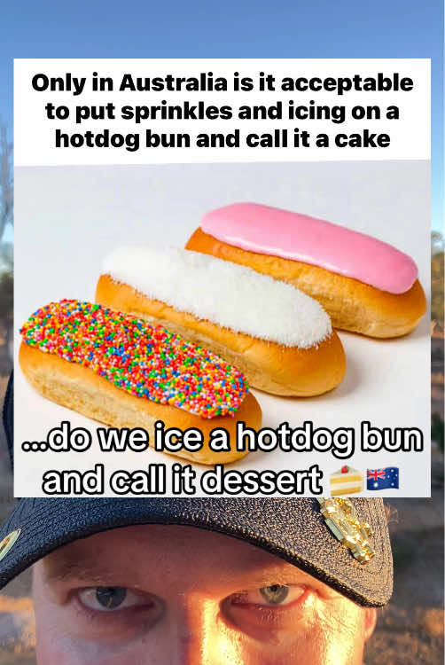 @ThriftyDan