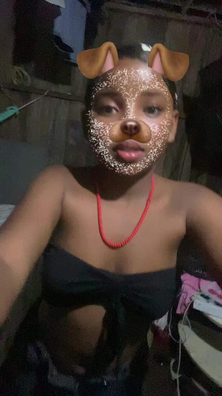 @yinamontano