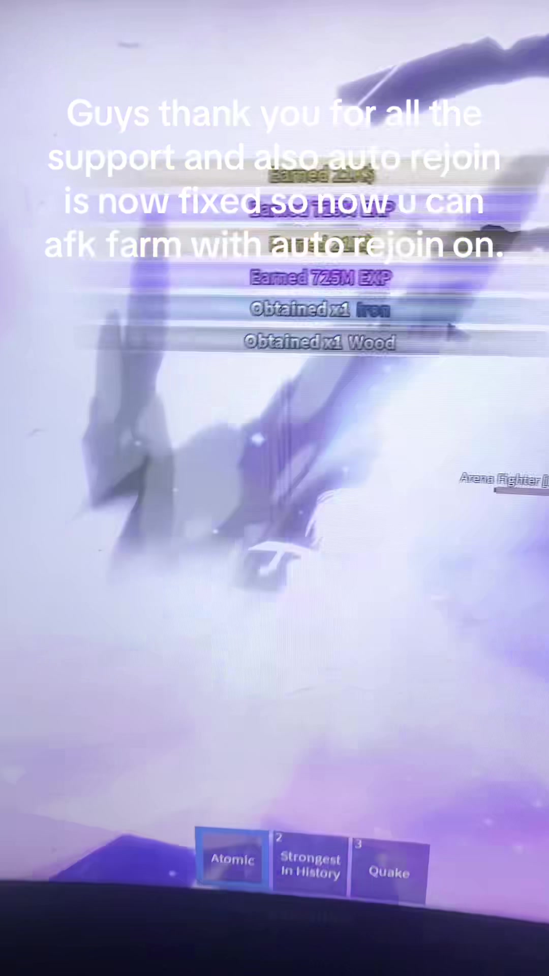 @ؘ