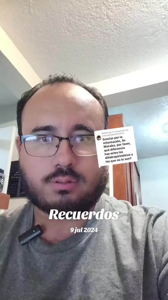@Dr. Ajolote.