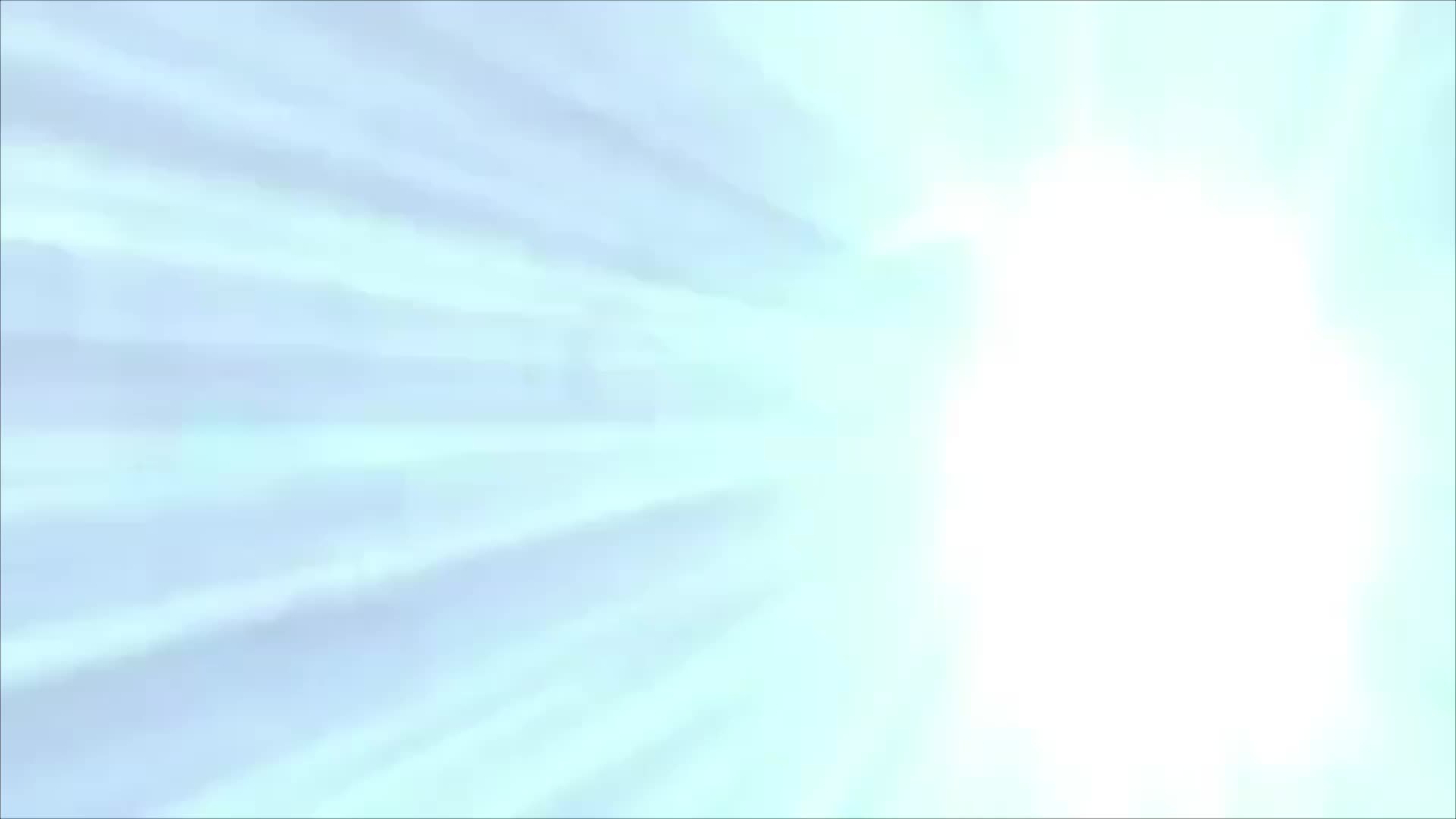 @nerd